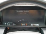2019 Navigator Thumbnail 21