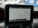 2019 Navigator Thumbnail 22