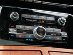 2019 Navigator Thumbnail 23