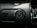 2019 Navigator Thumbnail 24