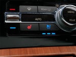 2019 Navigator Thumbnail 25