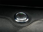 2019 Navigator Thumbnail 26