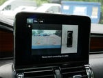2019 Navigator Thumbnail 27