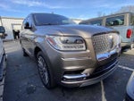 2019 Navigator Thumbnail 1