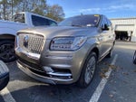 2019 Navigator Thumbnail 3