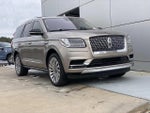 2019 Navigator Thumbnail 1