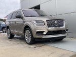 2019 Navigator Thumbnail 2