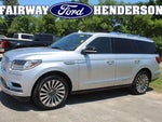 2019 Navigator Thumbnail 1