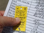2019 Navigator Thumbnail 2