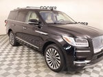 2019 Navigator Thumbnail 1