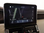 2019 Navigator Thumbnail 7