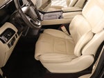 2019 Navigator Thumbnail 12