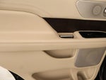 2019 Navigator Thumbnail 20