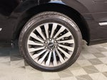 2019 Navigator Thumbnail 22
