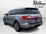 2020 Navigator Thumbnail 7