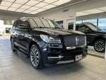 2021 Navigator Thumbnail 1