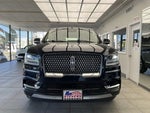 2021 Navigator Thumbnail 2