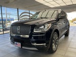 2021 Navigator Thumbnail 3