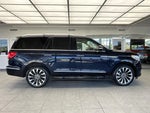 2021 Navigator Thumbnail 4