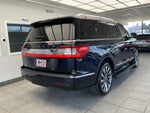 2021 Navigator Thumbnail 5