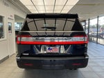 2021 Navigator Thumbnail 6