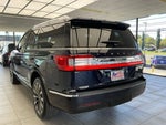 2021 Navigator Thumbnail 7