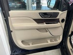 2021 Navigator Thumbnail 9