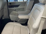 2021 Navigator Thumbnail 10