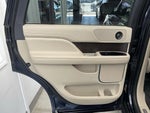 2021 Navigator Thumbnail 11