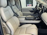 2021 Navigator Thumbnail 12