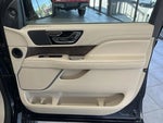 2021 Navigator Thumbnail 13