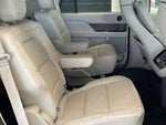 2021 Navigator Thumbnail 14