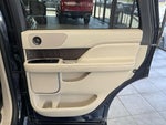 2021 Navigator Thumbnail 15