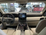 2021 Navigator Thumbnail 16