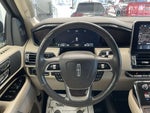 2021 Navigator Thumbnail 17