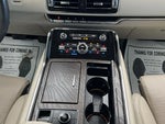 2021 Navigator Thumbnail 19