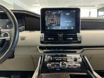 2021 Navigator Thumbnail 20