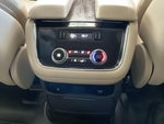 2021 Navigator Thumbnail 22