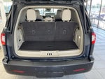 2021 Navigator Thumbnail 23