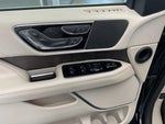 2021 Navigator Thumbnail 24