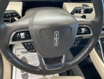 2021 Navigator Thumbnail 25