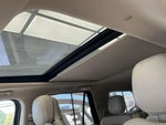 2021 Navigator Thumbnail 26
