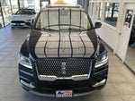 2021 Navigator Thumbnail 29