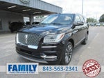 2021 Navigator Thumbnail 1