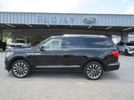 2021 Navigator Thumbnail 2