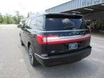 2021 Navigator Thumbnail 3