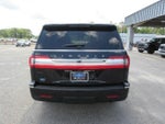 2021 Navigator Thumbnail 4