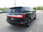 2021 Navigator Thumbnail 5