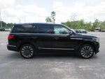 2021 Navigator Thumbnail 6