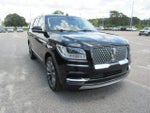 2021 Navigator Thumbnail 7